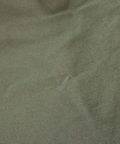 Engineered Garments（エンジニアドガーメンツ）カーゴパンツ カーキ サイズ:L メンズ/2200711246058