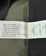 Engineered Garments（エンジニアドガーメンツ）カーゴパンツ カーキ サイズ:L メンズ/2200711246058
