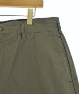 Engineered Garments（エンジニアドガーメンツ）カーゴパンツ カーキ サイズ:L メンズ/2200711246058