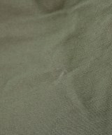 Engineered Garments（エンジニアドガーメンツ）カーゴパンツ カーキ サイズ:L メンズ/2200711246058
