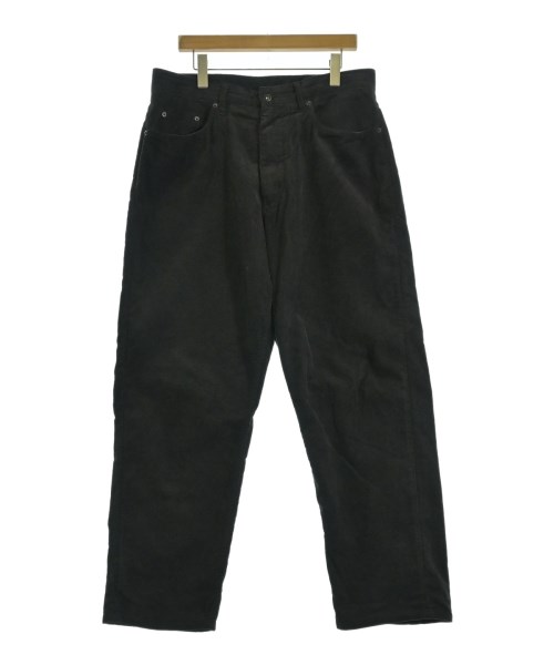 Engineered Garments(エンジニアドガーメンツ)のその他 サイズ:L 18,800円