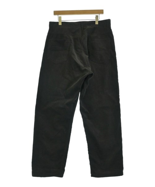 Engineered Garments（エンジニアドガーメンツ）その他 茶 サイズ:L メンズ/2200711246065