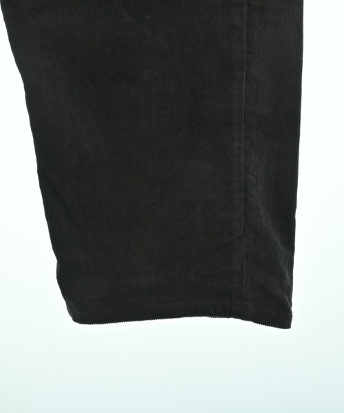 Engineered Garments（エンジニアドガーメンツ）その他 茶 サイズ:L メンズ/2200711246065