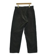 Engineered Garments（エンジニアドガーメンツ）その他 茶 サイズ:L メンズ/2200711246065