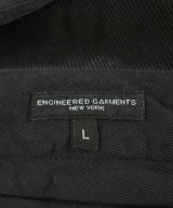 Engineered Garments（エンジニアドガーメンツ）その他 茶 サイズ:L メンズ/2200711246065