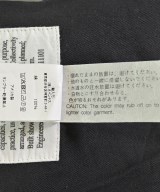 Engineered Garments（エンジニアドガーメンツ）その他 茶 サイズ:L メンズ/2200711246065