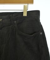 Engineered Garments（エンジニアドガーメンツ）その他 茶 サイズ:L メンズ/2200711246065