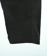 Engineered Garments（エンジニアドガーメンツ）その他 茶 サイズ:L メンズ/2200711246065