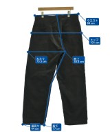 Engineered Garments（エンジニアドガーメンツ）その他 茶 サイズ:L メンズ/2200711246065