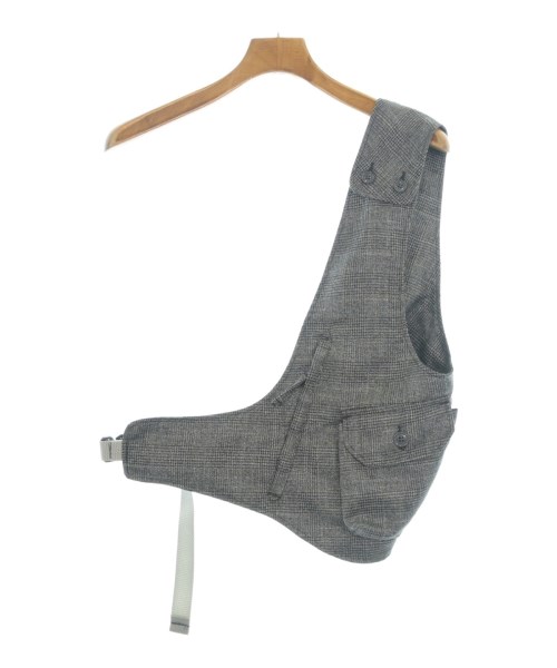 Engineered Garments(エンジニアドガーメンツ)のカジュアルシャツ サイズ:F 18,200円