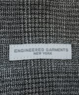 Engineered Garments（エンジニアドガーメンツ）カジュアルシャツ グレー サイズ:F メンズ/2200711246072