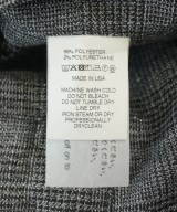 Engineered Garments（エンジニアドガーメンツ）カジュアルシャツ グレー サイズ:F メンズ/2200711246072