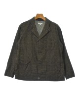 Engineered Garments テーラードジャケット