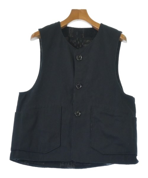 Engineered Garments(エンジニアドガーメンツ)のカジュアルシャツ サイズ:S 14,300円