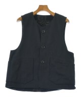 Engineered Garments カジュアルシャツ