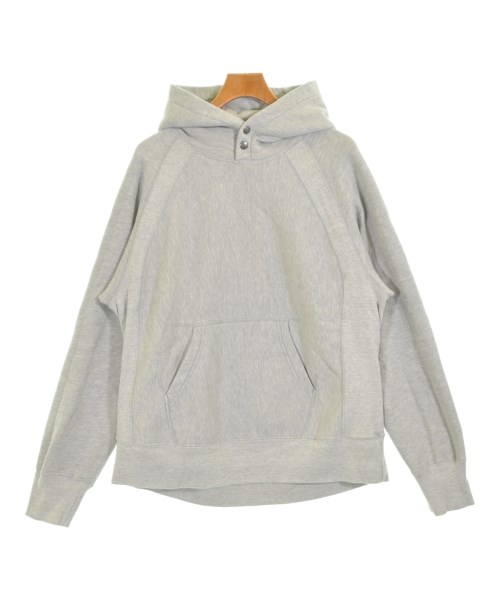 Engineered Garments(エンジニアドガーメンツ)のパーカー サイズ:M 11,800円