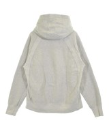 Engineered Garments（エンジニアドガーメンツ）パーカー グレー サイズ:M メンズ/2200709251071