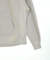 Engineered Garments（エンジニアドガーメンツ）パーカー グレー サイズ:M メンズ/2200709251071