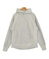 Engineered Garments パーカー