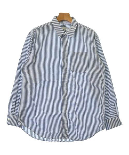 Engineered Garments(エンジニアドガーメンツ)のカジュアルシャツ サイズ:S 15,800円