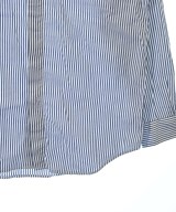 Engineered Garments（エンジニアドガーメンツ）カジュアルシャツ 紺 サイズ:S メンズ/2200709251088