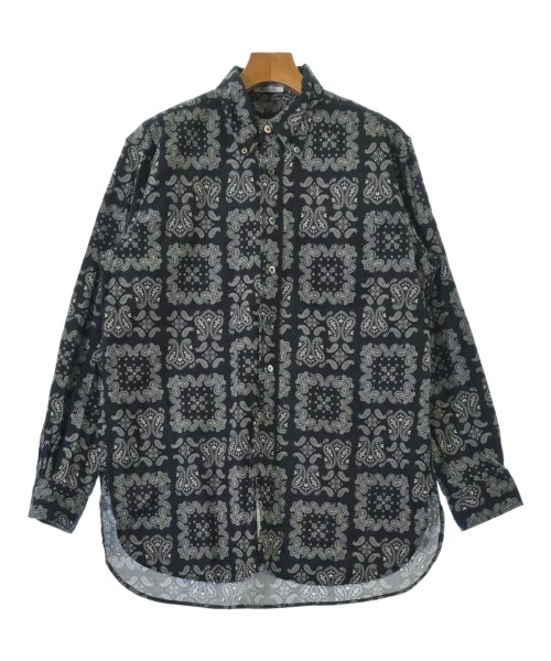 Engineered Garments(エンジニアドガーメンツ)のカジュアルシャツ サイズ:S 15,800円