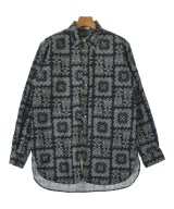 Engineered Garments カジュアルシャツ