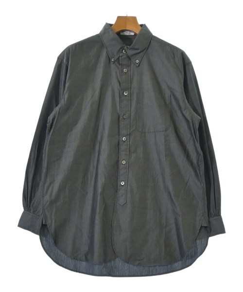 Engineered Garments(エンジニアドガーメンツ)のカジュアルシャツ サイズ:S 15,800円