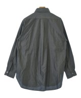 Engineered Garments（エンジニアドガーメンツ）カジュアルシャツ グレー サイズ:S メンズ/2200709251118