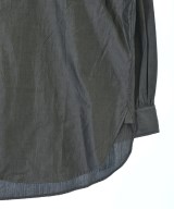 Engineered Garments（エンジニアドガーメンツ）カジュアルシャツ グレー サイズ:S メンズ/2200709251118