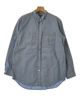 Engineered Garments カジュアルシャツ