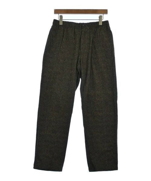 Engineered Garments(エンジニアドガーメンツ)のその他 サイズ:S 13,000円