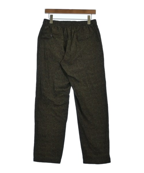 Engineered Garments（エンジニアドガーメンツ）その他 その他（柄物・カラフル） サイズ:S メンズ/2200709251194