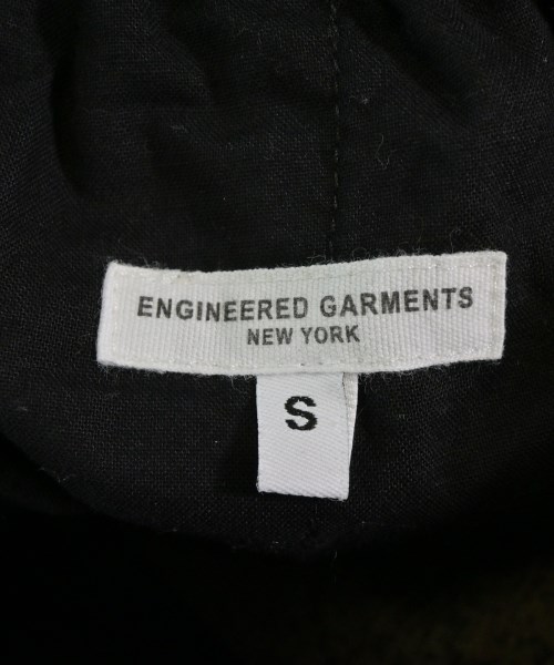 Engineered Garments（エンジニアドガーメンツ）その他 その他（柄物・カラフル） サイズ:S メンズ/2200709251194