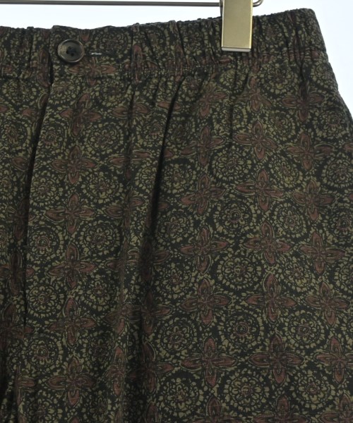 Engineered Garments（エンジニアドガーメンツ）その他 その他（柄物・カラフル） サイズ:S メンズ/2200709251194