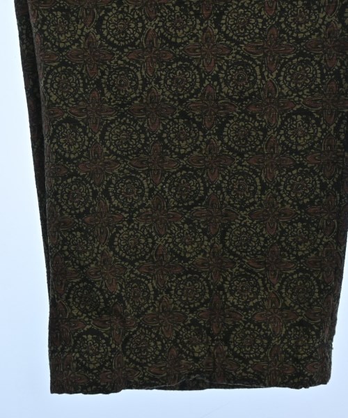 Engineered Garments（エンジニアドガーメンツ）その他 その他（柄物・カラフル） サイズ:S メンズ/2200709251194