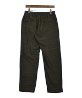 Engineered Garments（エンジニアドガーメンツ）その他 その他（柄物・カラフル） サイズ:S メンズ/2200709251194
