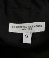 Engineered Garments（エンジニアドガーメンツ）その他 その他（柄物・カラフル） サイズ:S メンズ/2200709251194