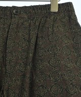 Engineered Garments（エンジニアドガーメンツ）その他 その他（柄物・カラフル） サイズ:S メンズ/2200709251194