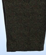 Engineered Garments（エンジニアドガーメンツ）その他 その他（柄物・カラフル） サイズ:S メンズ/2200709251194