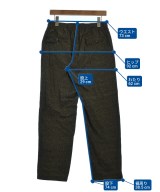 Engineered Garments（エンジニアドガーメンツ）その他 その他（柄物・カラフル） サイズ:S メンズ/2200709251194