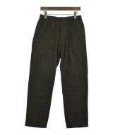 Engineered Garments パンツ（その他）