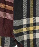Engineered Garments（エンジニアドガーメンツ）カジュアルシャツ 赤 サイズ:S メンズ/2200706376036