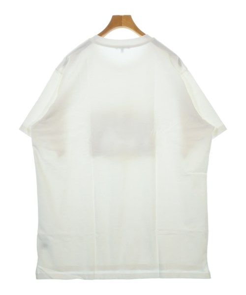 Engineered Garments（エンジニアドガーメンツ）Tシャツ・カットソー 白 サイズ:XL メンズ/2200709258377