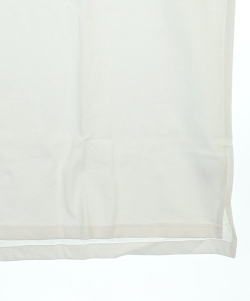 Engineered Garments（エンジニアドガーメンツ）Tシャツ・カットソー 白 サイズ:XL メンズ/2200709258377
