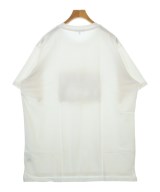 Engineered Garments（エンジニアドガーメンツ）Tシャツ・カットソー 白 サイズ:XL メンズ/2200709258377
