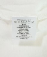 Engineered Garments（エンジニアドガーメンツ）Tシャツ・カットソー 白 サイズ:XL メンズ/2200709258377