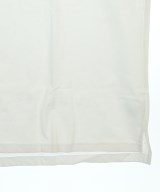 Engineered Garments（エンジニアドガーメンツ）Tシャツ・カットソー 白 サイズ:XL メンズ/2200709258377
