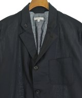 Engineered Garments（エンジニアドガーメンツ）カジュアルジャケット 黒 サイズ:M メンズ/2200712337014