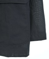 Engineered Garments（エンジニアドガーメンツ）カジュアルジャケット 黒 サイズ:M メンズ/2200712337014